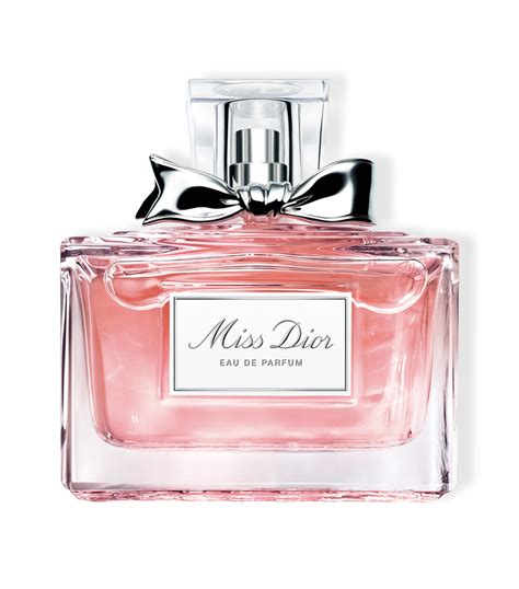 miss dior perfume precio colombia|miss dior 100ml best price.